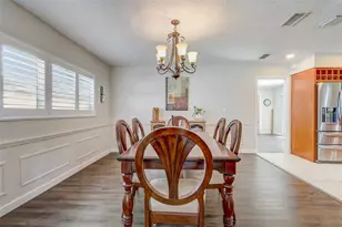 423 Oak Hill Dr, Altamonte Springs, FL 32701 - Photo 8