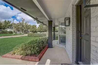 423 Oak Hill Drive, Altamonte Springs, FL 32701 - Photo 4
