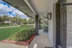 423 Oak Hill Dr, Altamonte Springs, FL 32701 - Photo 4