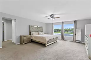 3425 Sterling Lake Cir, Oviedo, FL 32765 - Photo 18