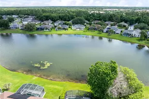3425 Sterling Lake Cir, Oviedo, FL 32765 - Photo 4