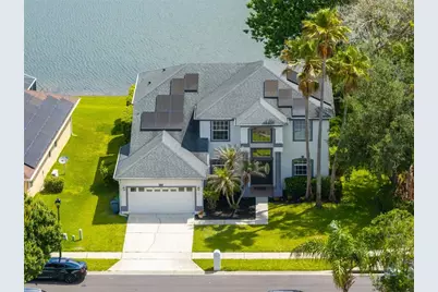 3425 Sterling Lake Circle, Oviedo, FL 32765 - Photo 2