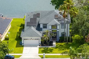 3425 Sterling Lake Cir, Oviedo, FL 32765 - Photo 2