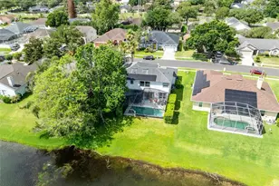 3425 Sterling Lake Cir, Oviedo, FL 32765 - Photo 36