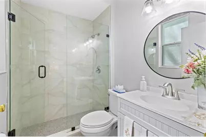 3425 Sterling Lake Circle, Oviedo, FL 32765 - Photo 28