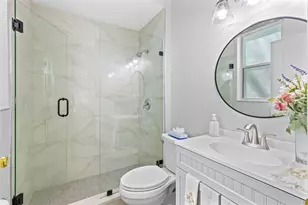 3425 Sterling Lake Cir, Oviedo, FL 32765 - Photo 28