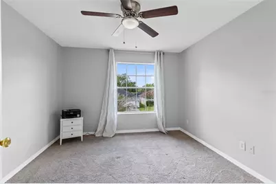 3425 Sterling Lake Circle, Oviedo, FL 32765 - Photo 26
