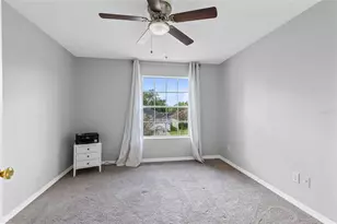 3425 Sterling Lake Cir, Oviedo, FL 32765 - Photo 26