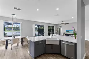 3425 Sterling Lake Cir, Oviedo, FL 32765 - Photo 16