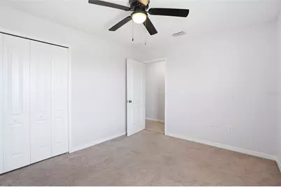 2096 Cordaville Place, Apopka, FL 32703 - Photo 26