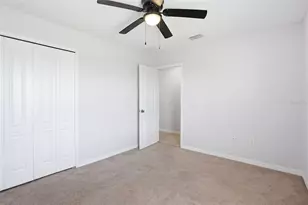 2096 Cordaville Pl, Apopka, FL 32703 - Photo 26
