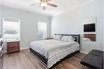 2096 Cordaville Place, Apopka, FL 32703 - Photo 14