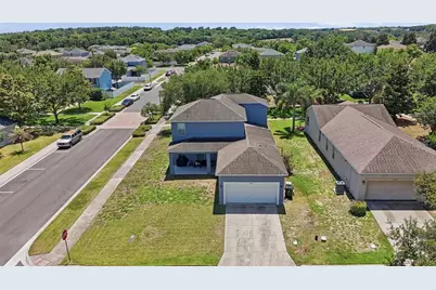 2096 Cordaville Place, Apopka, FL 32703 - Photo 30