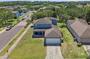 2096 Cordaville Pl, Apopka, FL 32703 - Photo 30