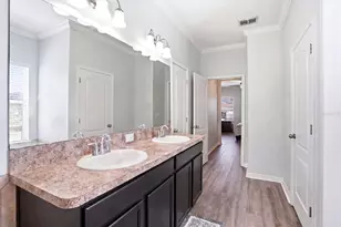 2096 Cordaville Pl, Apopka, FL 32703 - Photo 18
