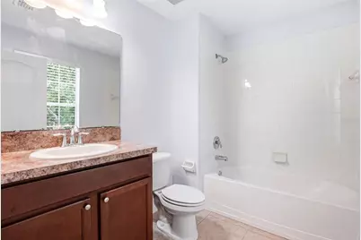 2096 Cordaville Place, Apopka, FL 32703 - Photo 22