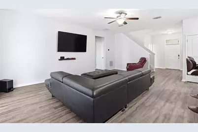 2096 Cordaville Place, Apopka, FL 32703 - Photo 12