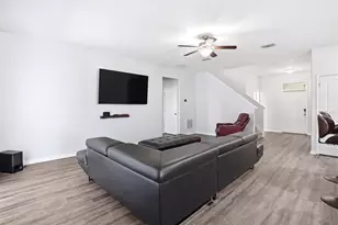 2096 Cordaville Pl, Apopka, FL 32703 - Photo 12