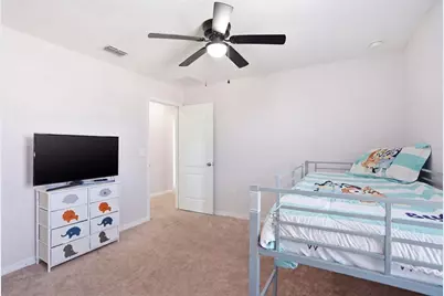 2096 Cordaville Place, Apopka, FL 32703 - Photo 24
