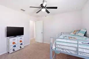 2096 Cordaville Pl, Apopka, FL 32703 - Photo 24