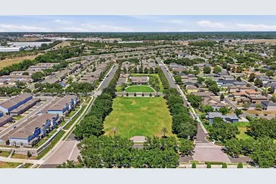2096 Cordaville Place, Apopka, FL 32703 - Photo 34