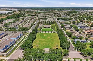 2096 Cordaville Pl, Apopka, FL 32703 - Photo 34