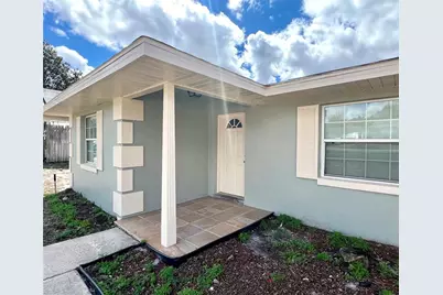 2338 Fitzpatrick Terrace, Deltona, FL 32725 - Photo 2