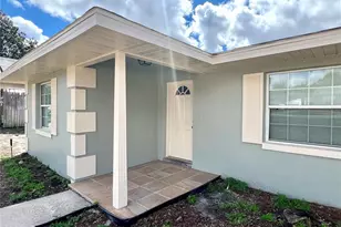 2338 Fitzpatrick Terrace, Deltona, FL 32725 - Photo 2