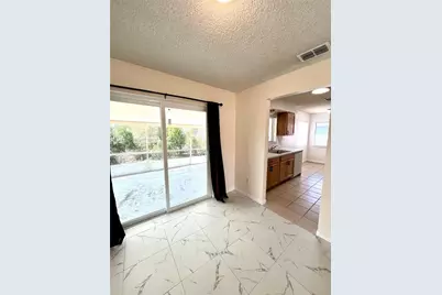 2338 Fitzpatrick Terrace, Deltona, FL 32725 - Photo 6