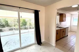2338 Fitzpatrick Terrace, Deltona, FL 32725 - Photo 6