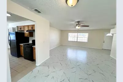 2338 Fitzpatrick Terrace, Deltona, FL 32725 - Photo 12