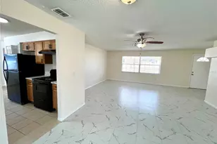2338 Fitzpatrick Terrace, Deltona, FL 32725 - Photo 12