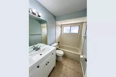 2338 Fitzpatrick Terrace, Deltona, FL 32725 - Photo 14