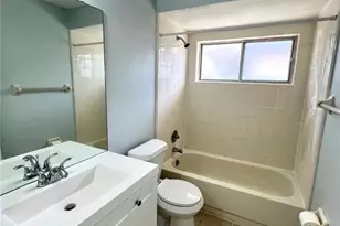 2338 Fitzpatrick Terrace, Deltona, FL 32725 - Photo 14