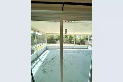 2338 Fitzpatrick Terrace, Deltona, FL 32725 - Photo 22