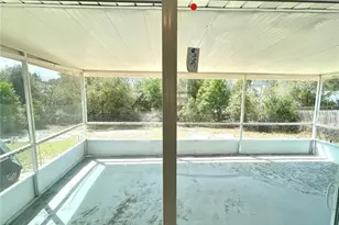 2338 Fitzpatrick Terrace, Deltona, FL 32725 - Photo 22