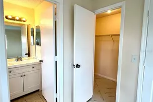 2338 Fitzpatrick Terrace, Deltona, FL 32725 - Photo 20