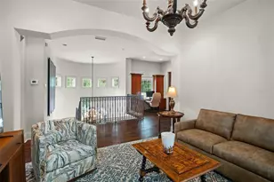 4806 Alexandra Garden Ct, Windermere, FL 34786 - Photo 40