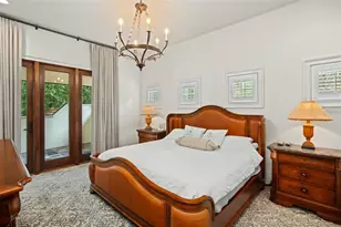4806 Alexandra Garden Ct, Windermere, FL 34786 - Photo 48