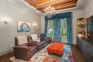 4806 Alexandra Garden Ct, Windermere, FL 34786 - Photo 16