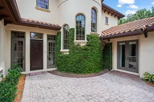 4806 Alexandra Garden Ct, Windermere, FL 34786 - Photo 6