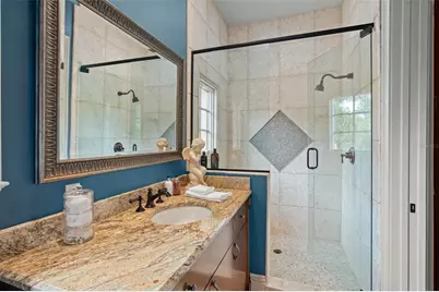 4806 Alexandra Garden Ct, Windermere, FL 34786 - Photo 50