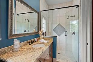 4806 Alexandra Garden Ct, Windermere, FL 34786 - Photo 50