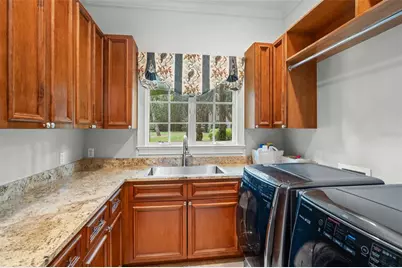 4806 Alexandra Garden Ct, Windermere, FL 34786 - Photo 38