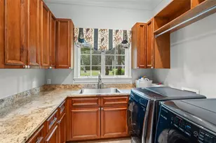 4806 Alexandra Garden Ct, Windermere, FL 34786 - Photo 38