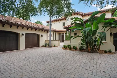 4806 Alexandra Garden Ct, Windermere, FL 34786 - Photo 2