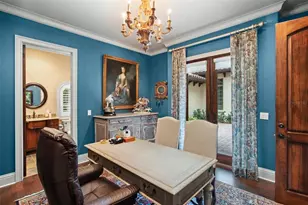 4806 Alexandra Garden Ct, Windermere, FL 34786 - Photo 26
