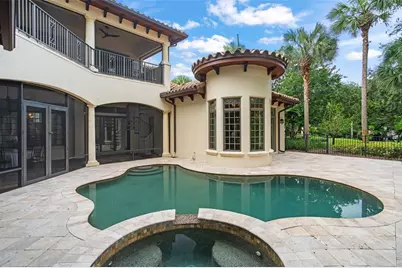 4806 Alexandra Garden Ct, Windermere, FL 34786 - Photo 66