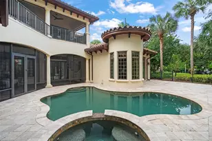 4806 Alexandra Garden Ct, Windermere, FL 34786 - Photo 66