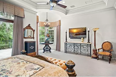 4806 Alexandra Garden Ct, Windermere, FL 34786 - Photo 24